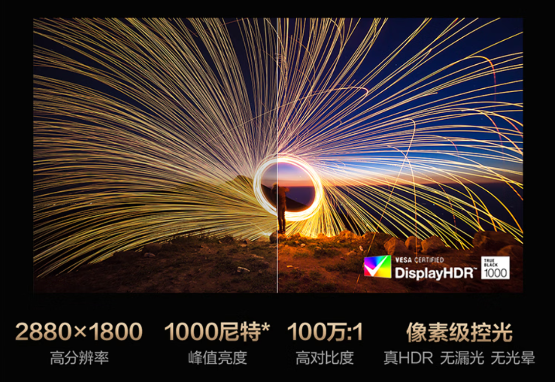 2054858951894679553