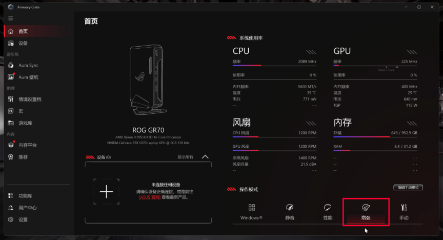 2060288344926371842