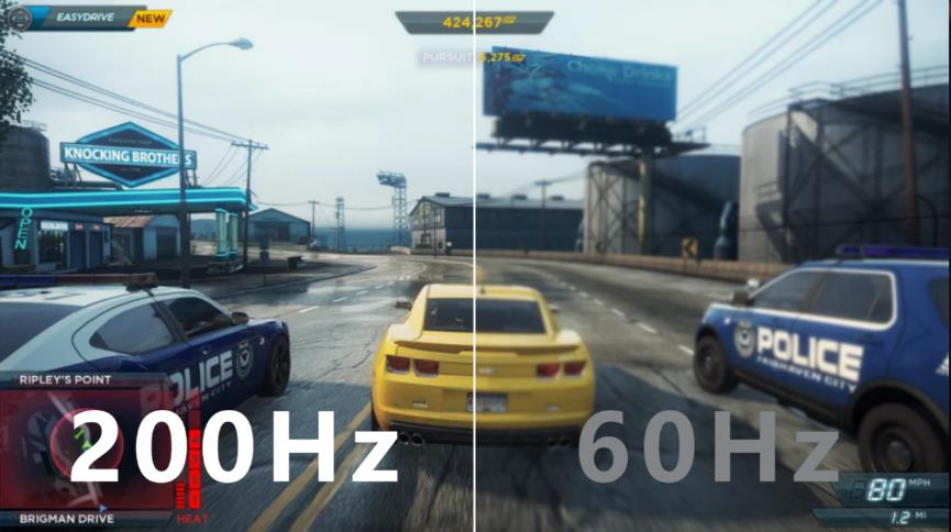 2060247607153180674