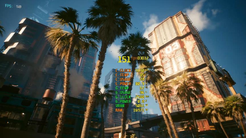 2060288348453781505
