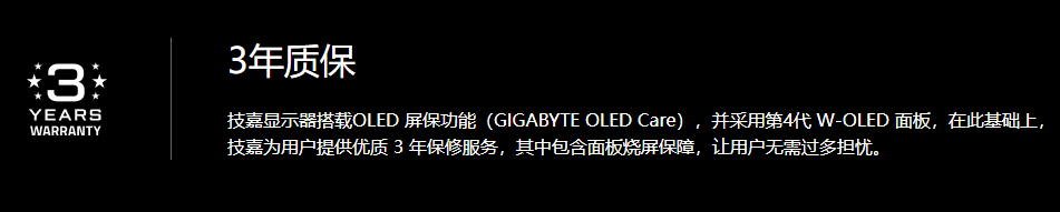 2060247607585193986