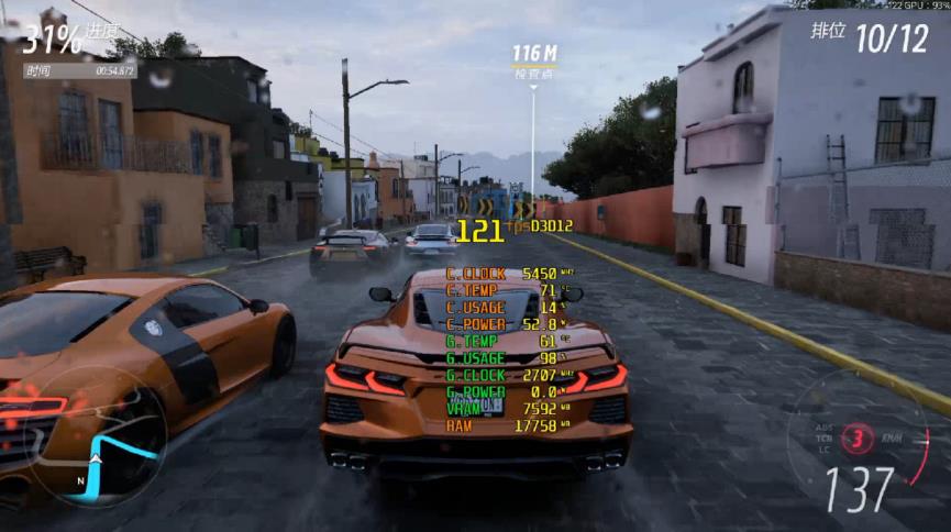 2060288349611409410