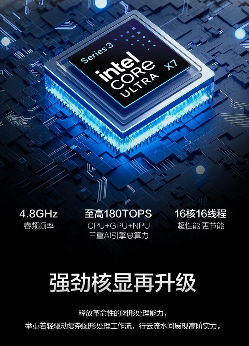 2060272302632124418