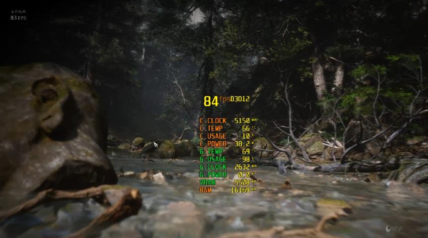 2060288348525084674