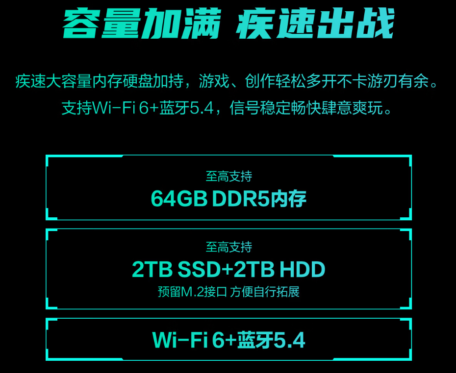 2064621487263236097