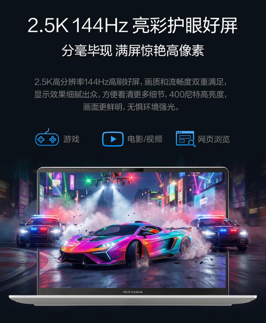 2066710317315309569