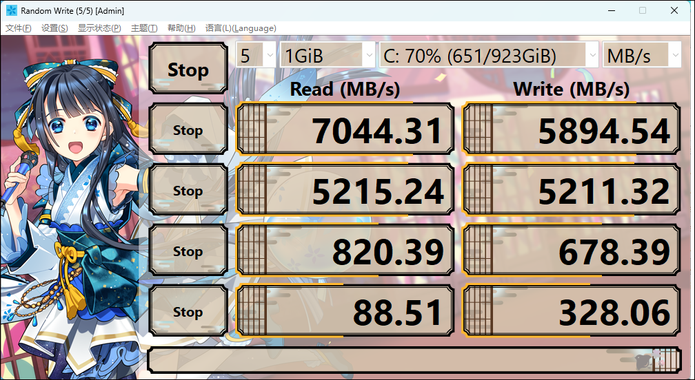 2070414502330286081