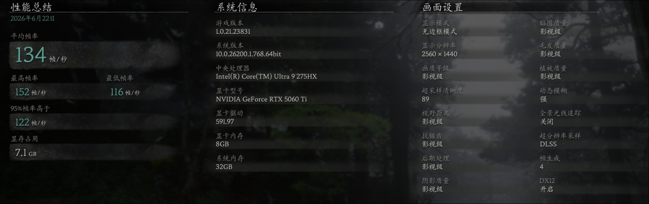 2070414519350771713