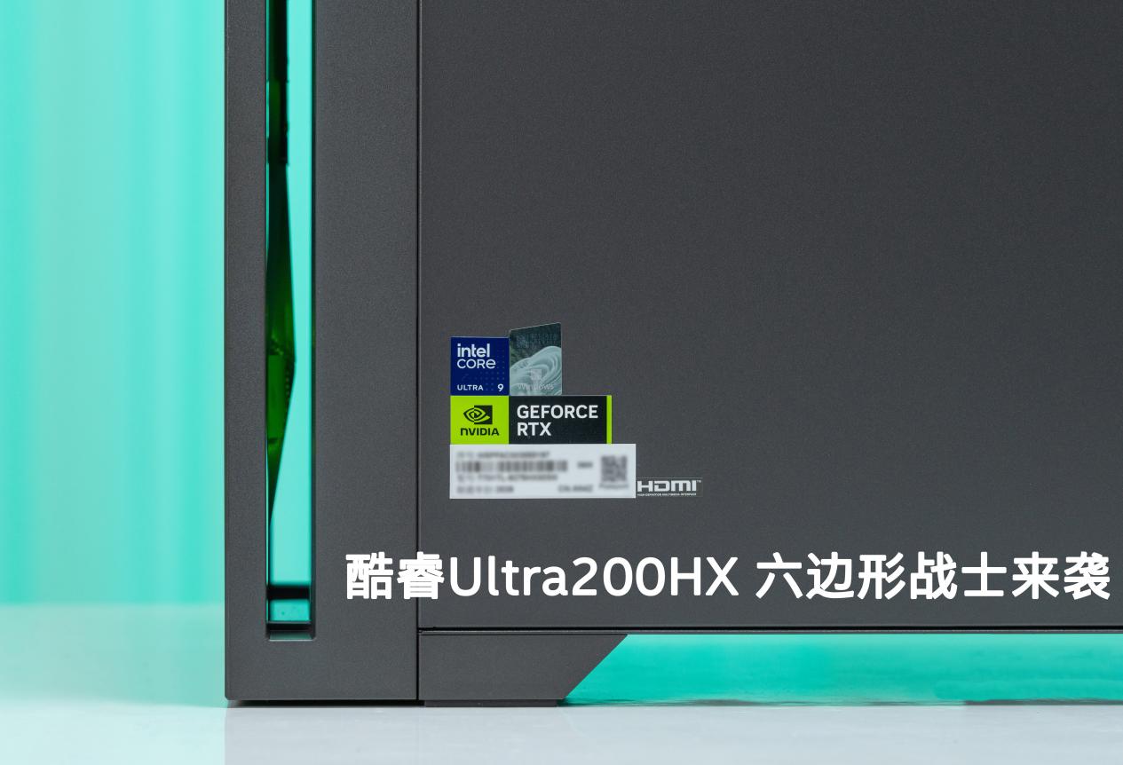 2070414499067117570