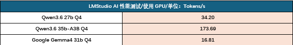 2073982002020139009