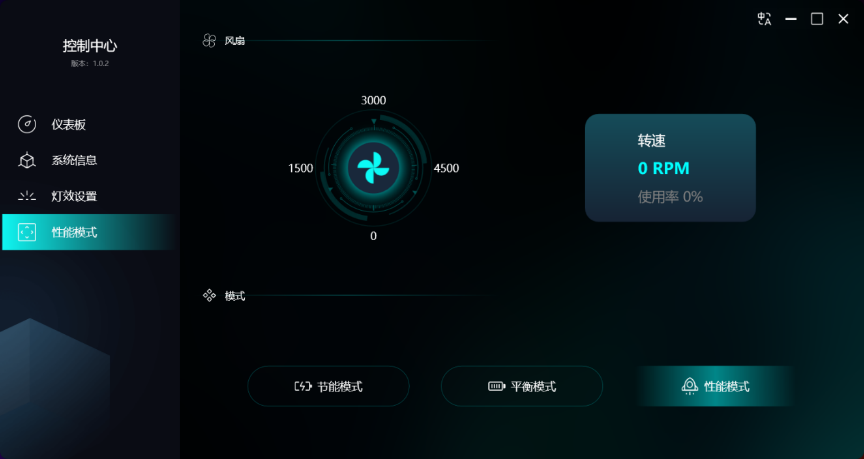 2074390902129213441