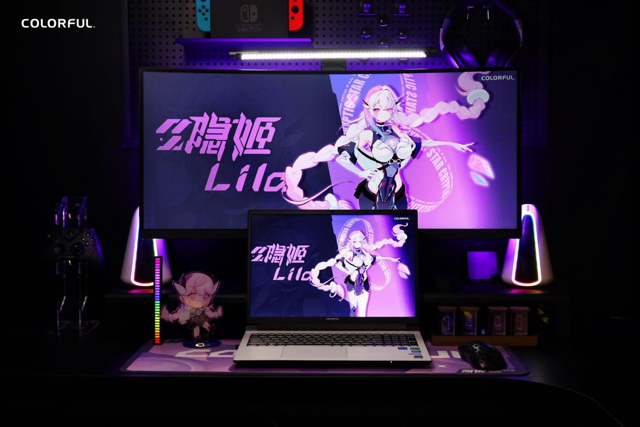 2074781770233331714