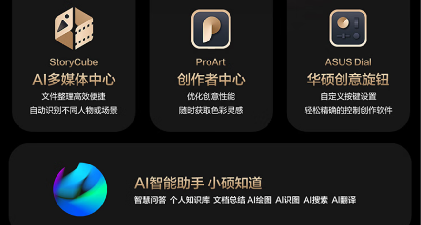 2075149647117467649