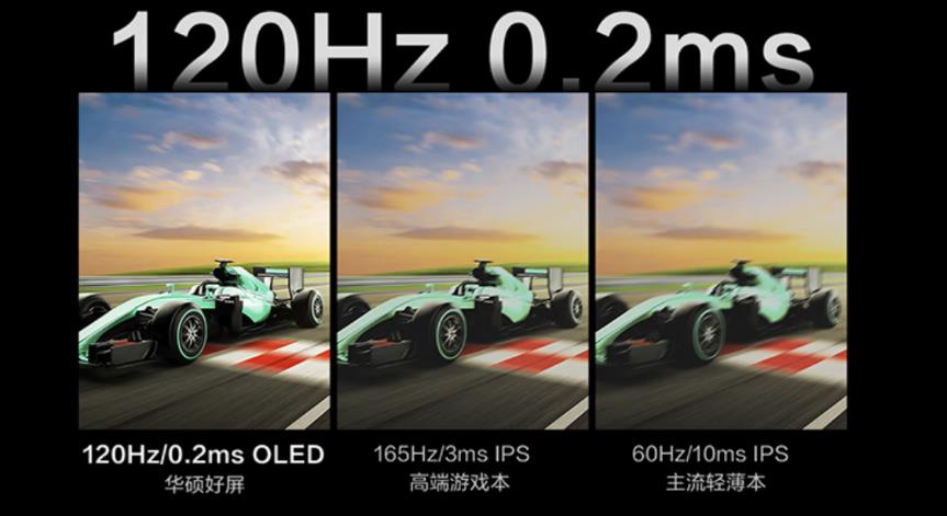 2075149644949012482