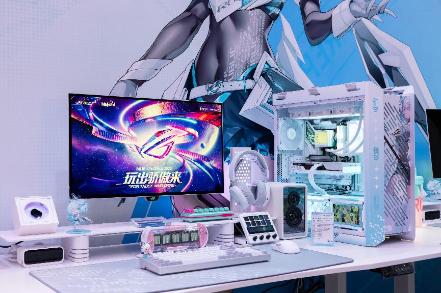 2076192316111372290