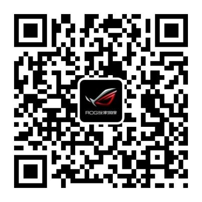 2076191846550650882