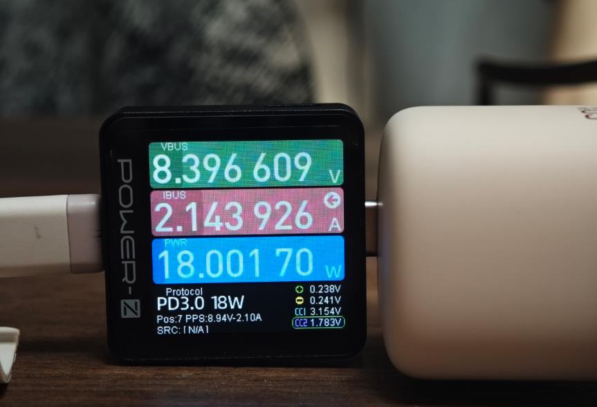 2081580984221220865