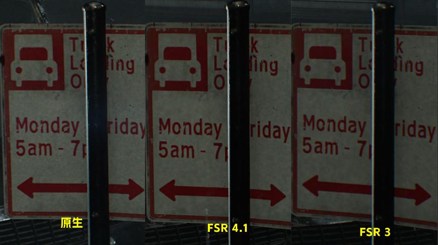 2082022296472961025