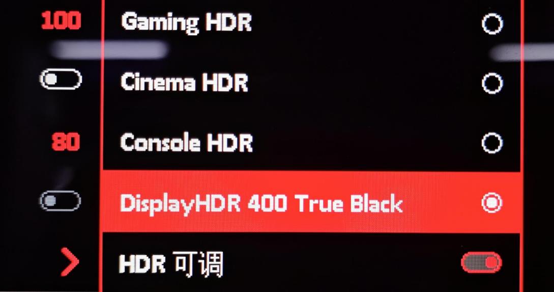 2086728642384543745