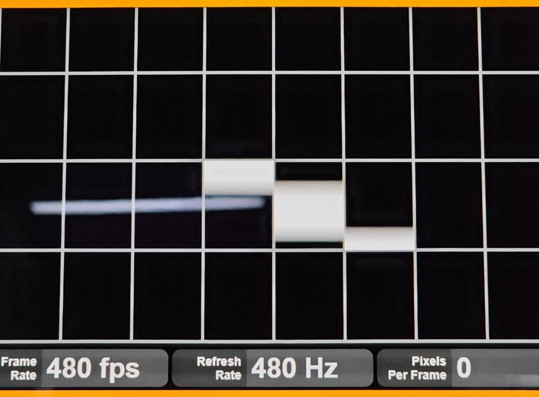2086728648902492162