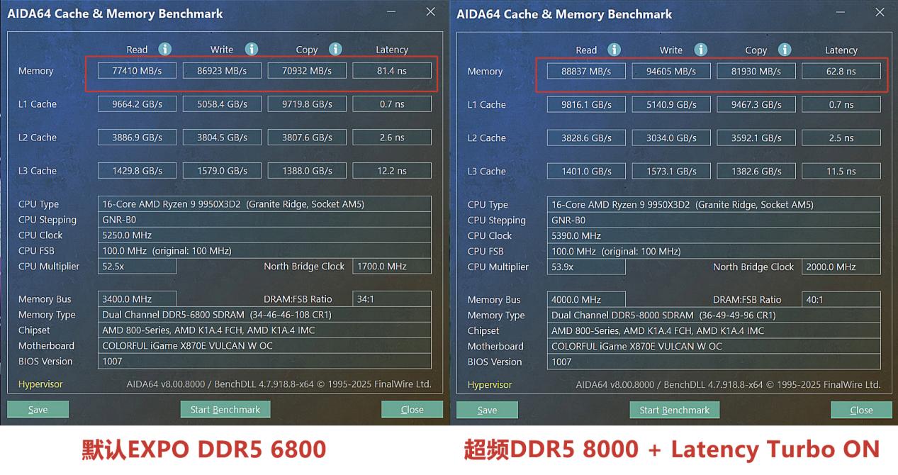 2091821891109437442