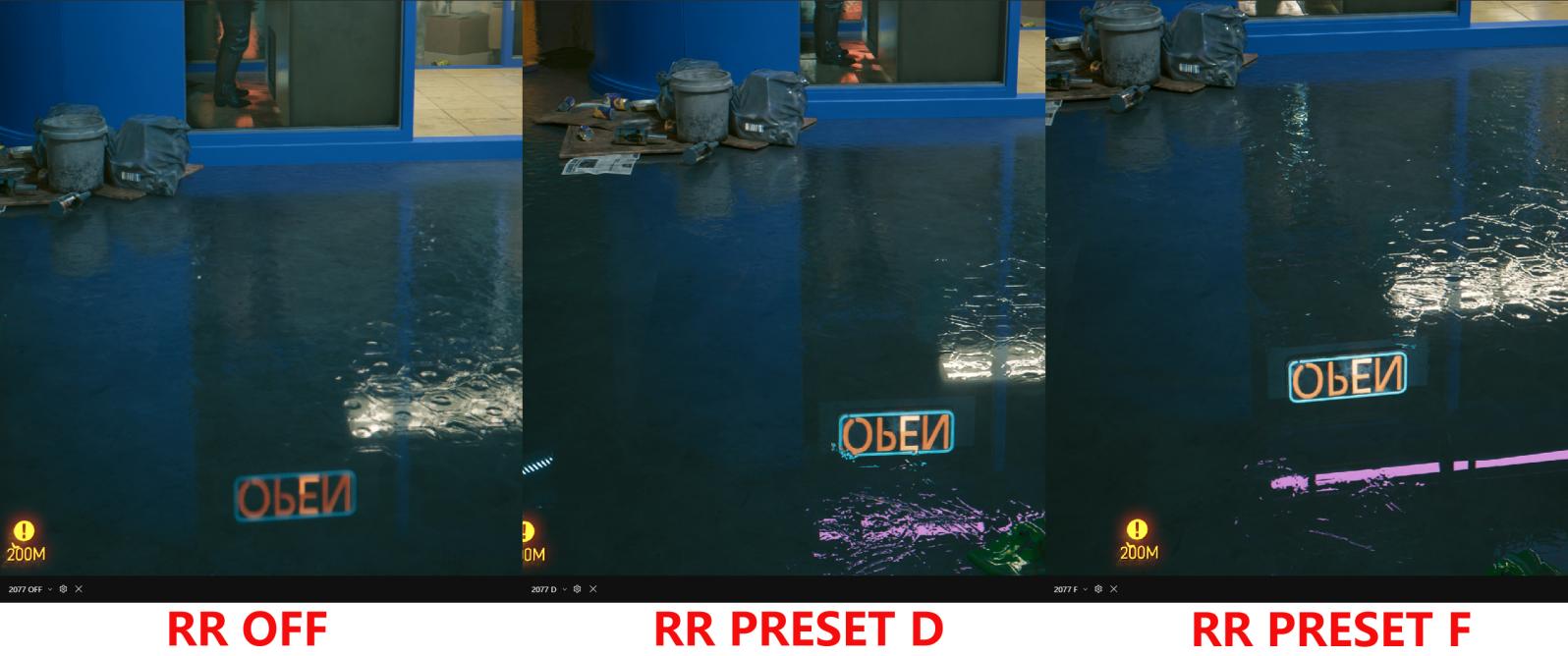2092069443889184770