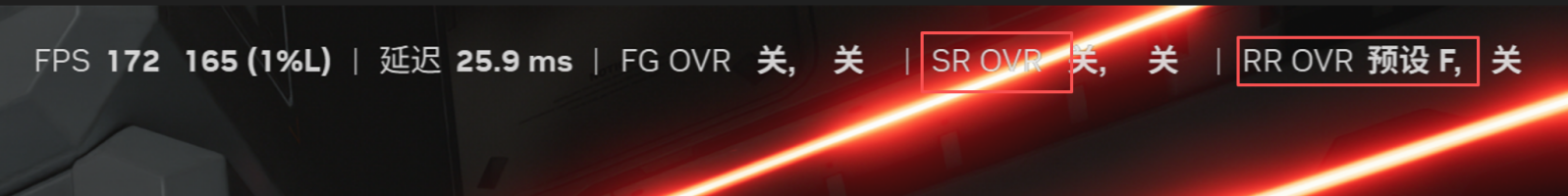 2092069446909083650