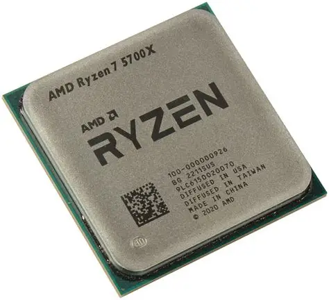 2092436863011176450