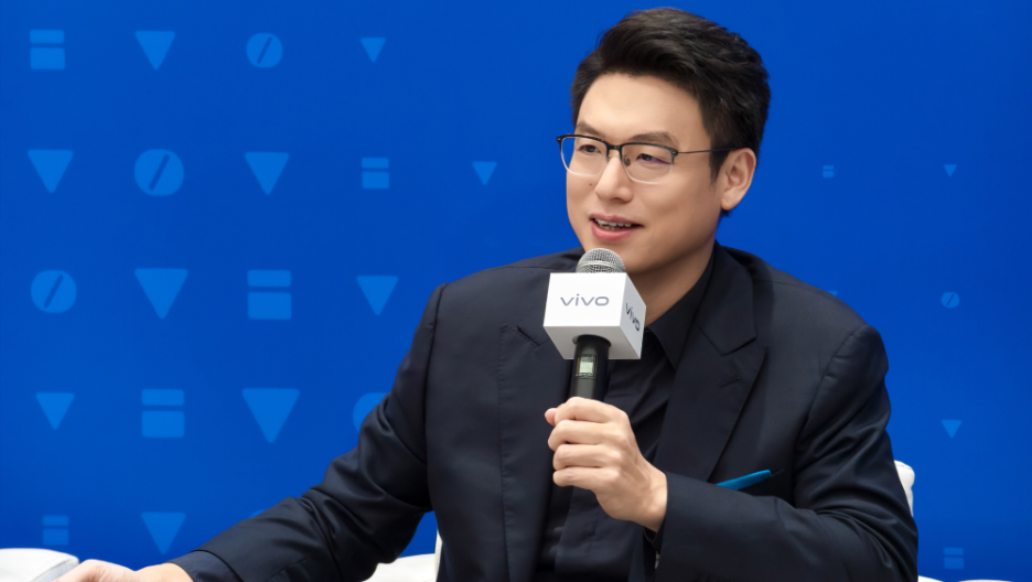 对话vivo高管：视频是主战场，未来会有Ultra和云台相机