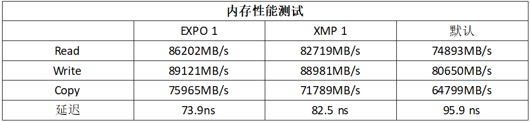 2104738229591130113