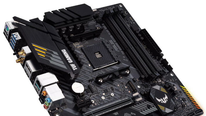 不惧涨价就选性价比装机，DDR4平台CPU买这些