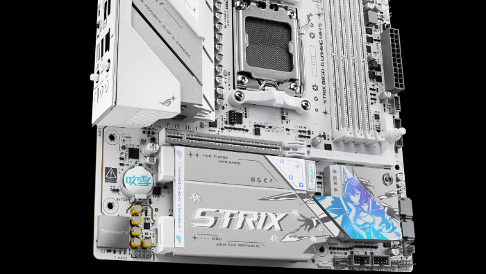 这个双十一买新不买旧，玩游戏首选AMD锐龙CPU