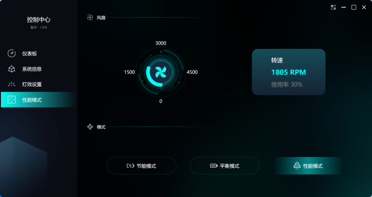 2113574285958627329