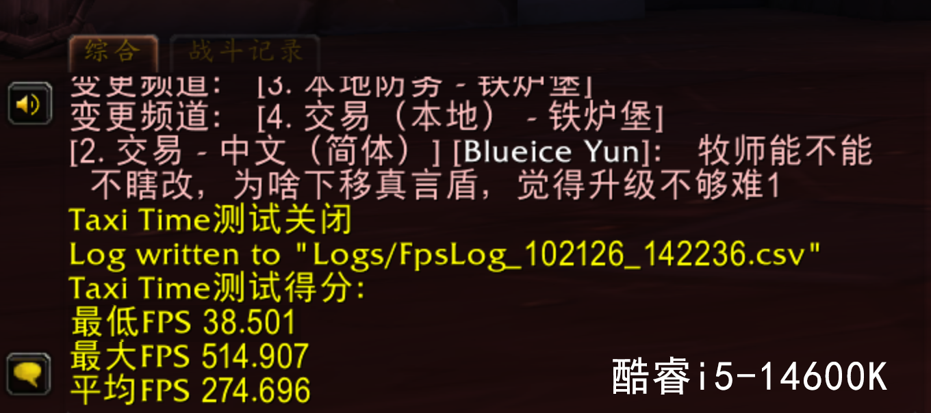2113510708702789634